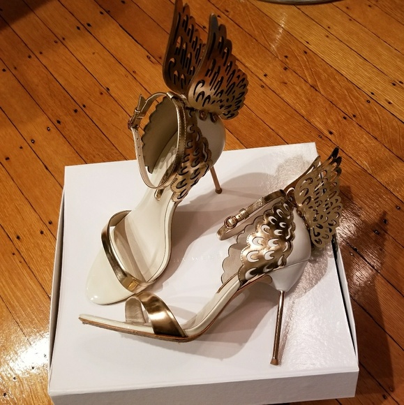 sophia webster evangeline sale